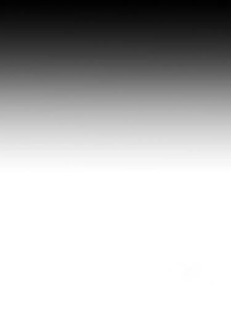 Trash Flower Capítulo 4 - Página 9