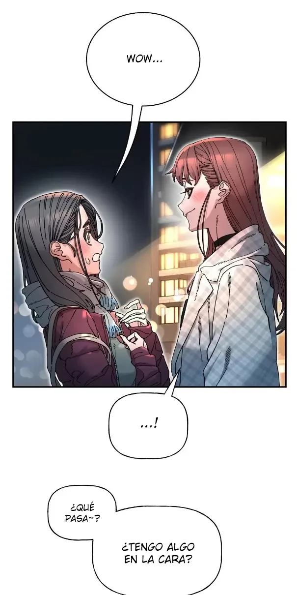 Trash Flower Capítulo 5 - Página 11