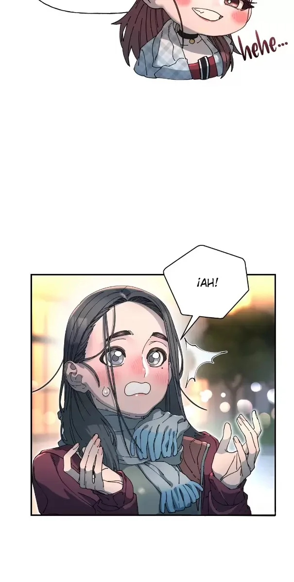 Trash Flower Capítulo 5 - Página 13