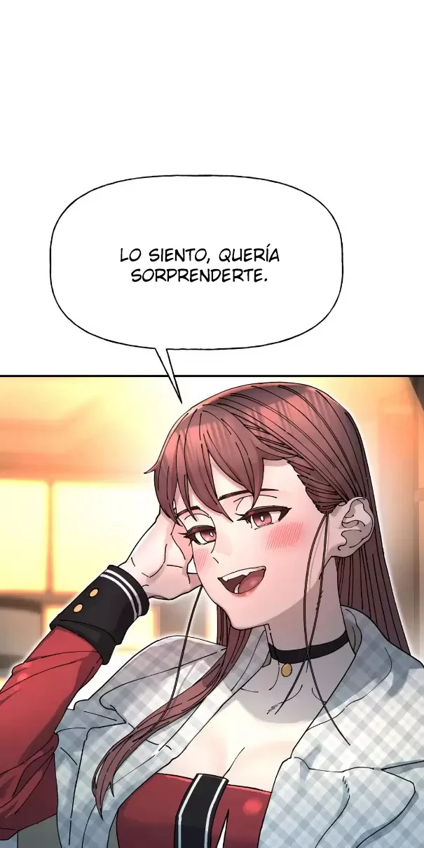 Trash Flower Capítulo 5 - Página 15