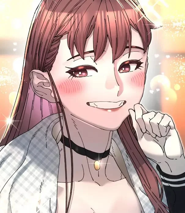 Trash Flower Capítulo 5 - Página 27