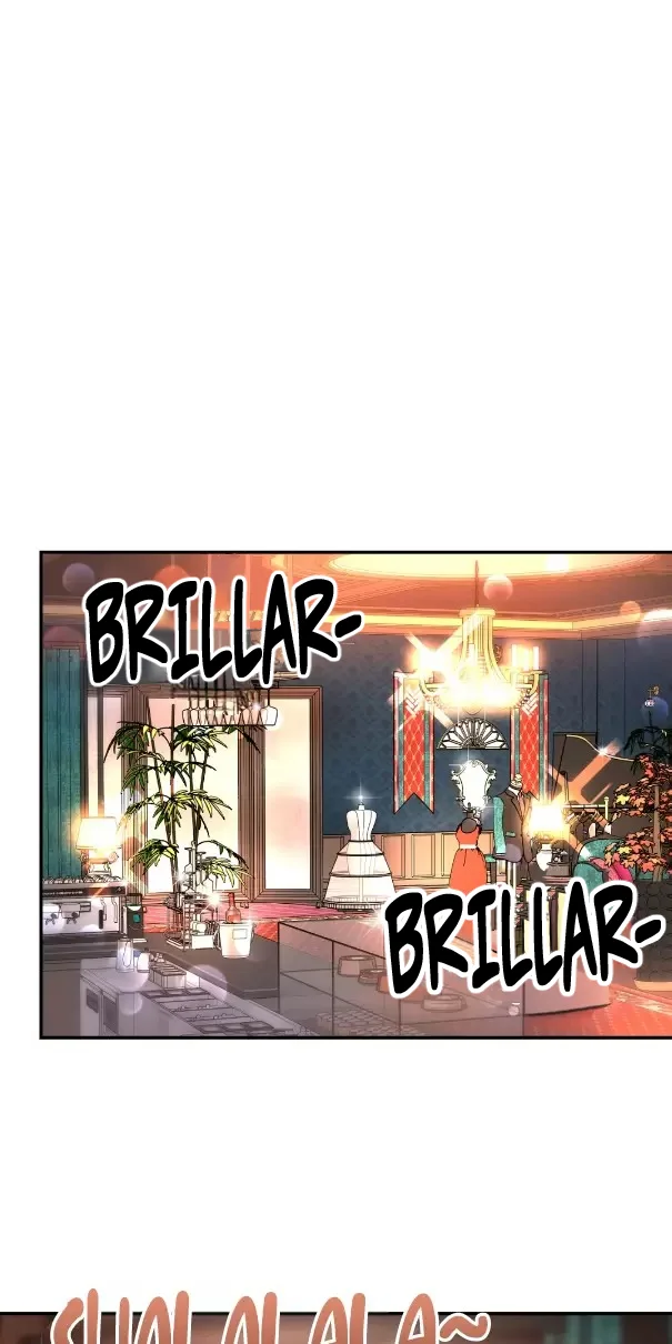 Trash Flower Capítulo 5 - Página 30