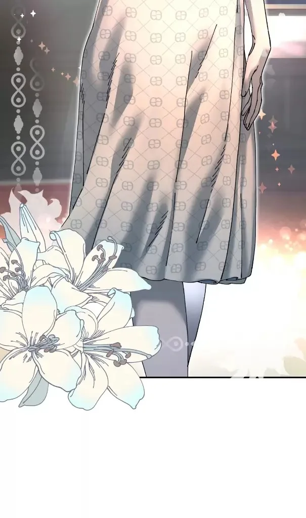 Trash Flower Capítulo 5 - Página 46