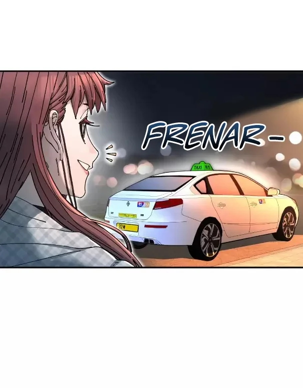 Trash Flower Capítulo 5 - Página 6