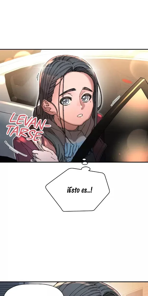 Trash Flower Capítulo 5 - Página 7