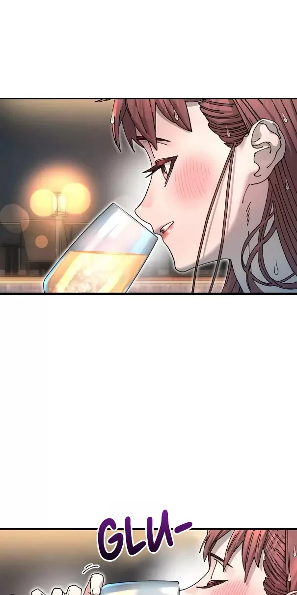 Trash Flower Capítulo 5 - Página 78