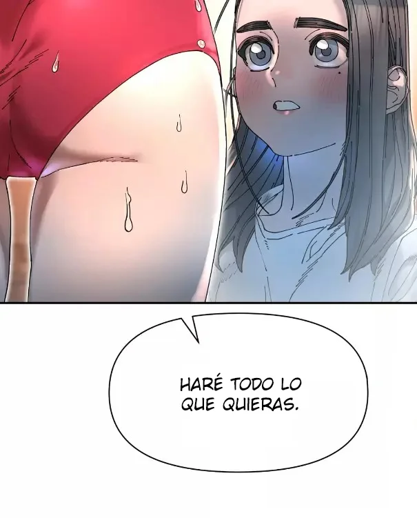 Trash Flower Capítulo 5 - Página 80