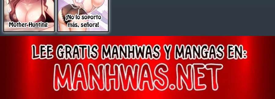 The turning point Capítulo 84 - Página 23