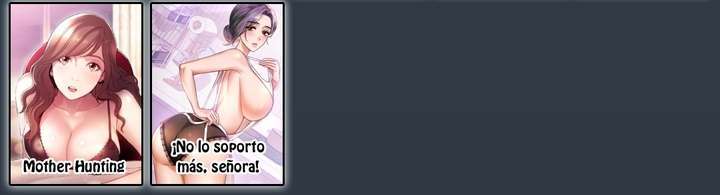 The turning point Capítulo 86 - Página 18