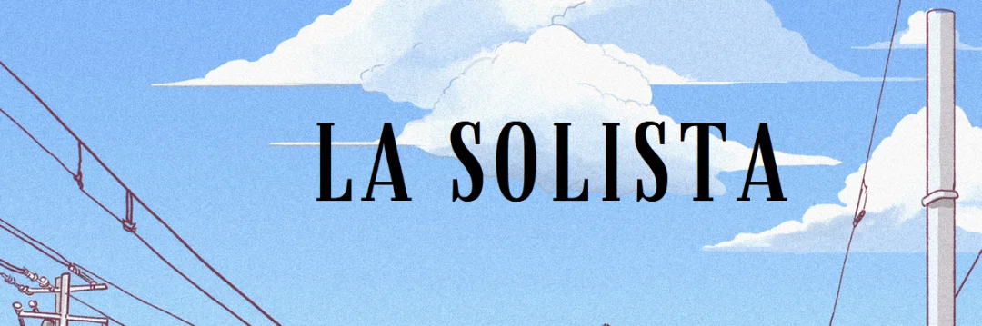 Love my Boss [Wife] Capítulo 0.2 - Página 1