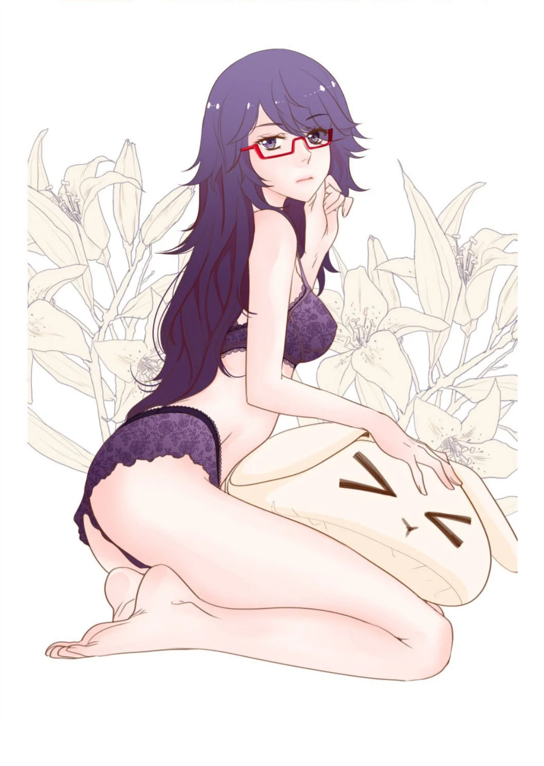 Love my Boss [Wife] Capítulo 1 - Página 14