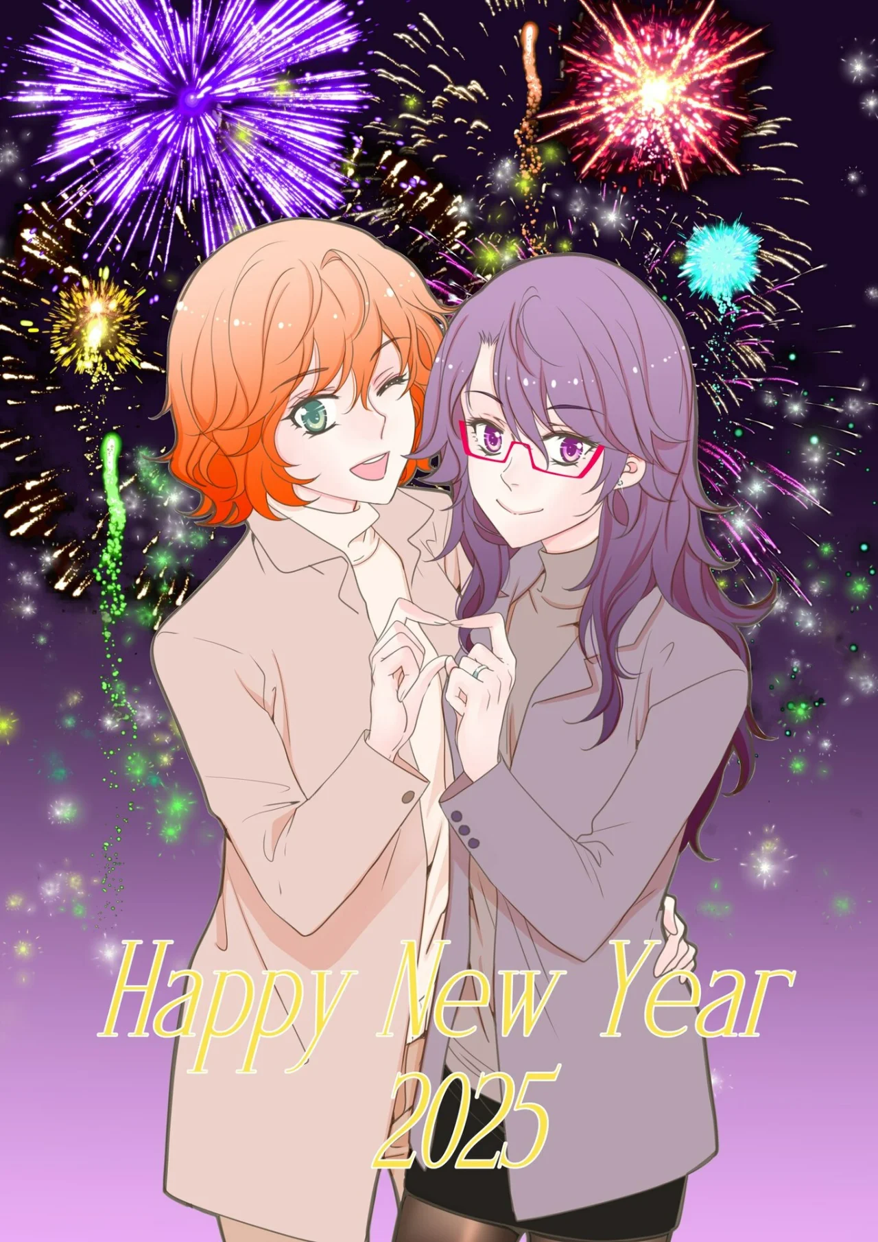 Love my Boss [Wife] Capítulo 13 - Página 18