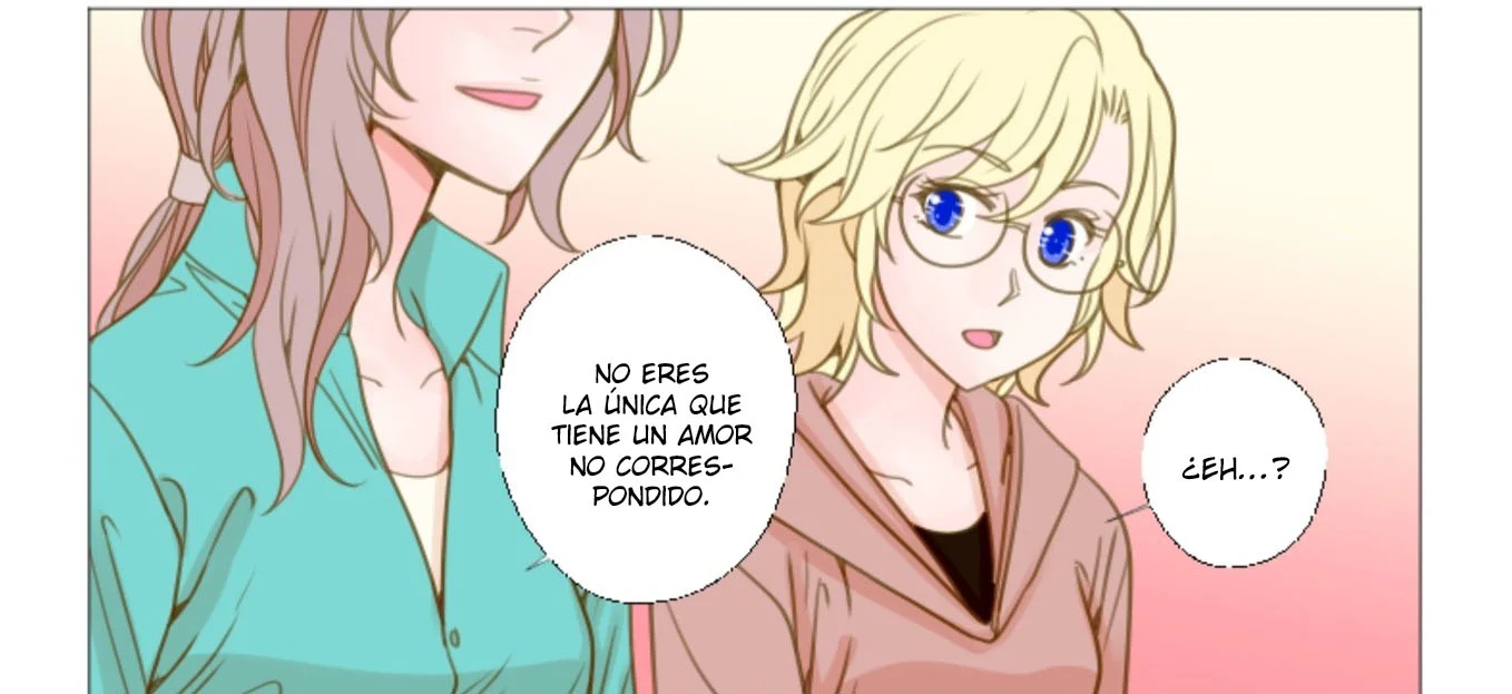 Love my Boss [Wife] Capítulo 24 - Página 15