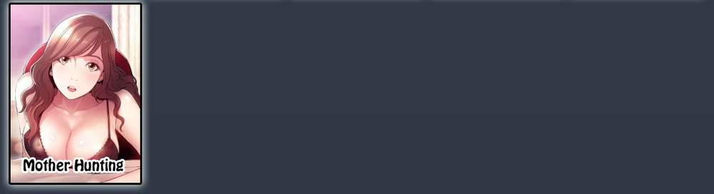 Diario de inspección de ajummas Capítulo 10 - Página 18