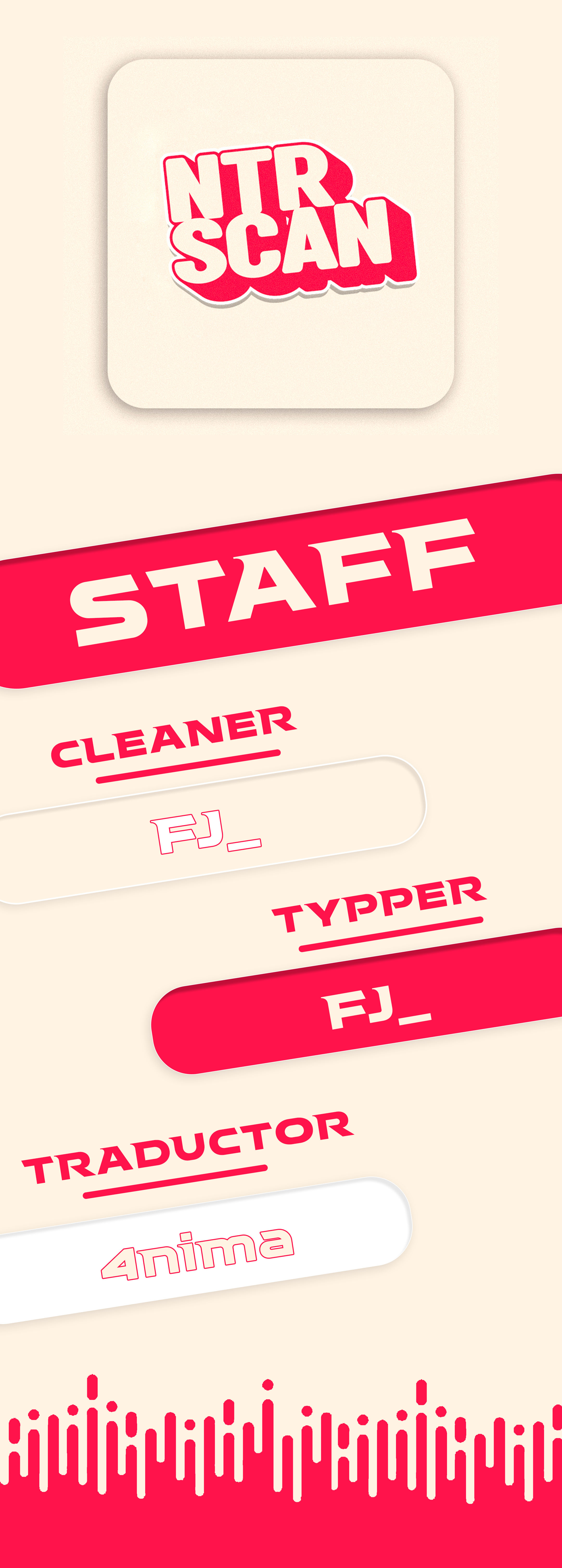 Diario de inspección de ajummas Capítulo 105 - Página 17