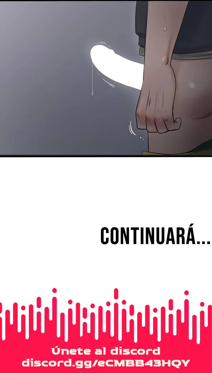 Diario de inspección de ajummas Capítulo 106 - Página 15