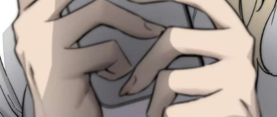 Diario de inspección de ajummas Capítulo 31 - Página 15