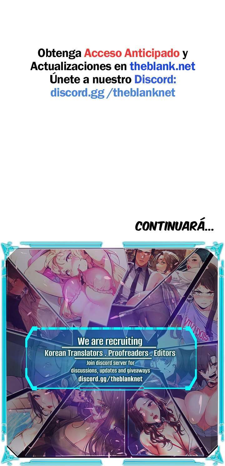 Diario de inspección de ajummas Capítulo 61 - Página 12