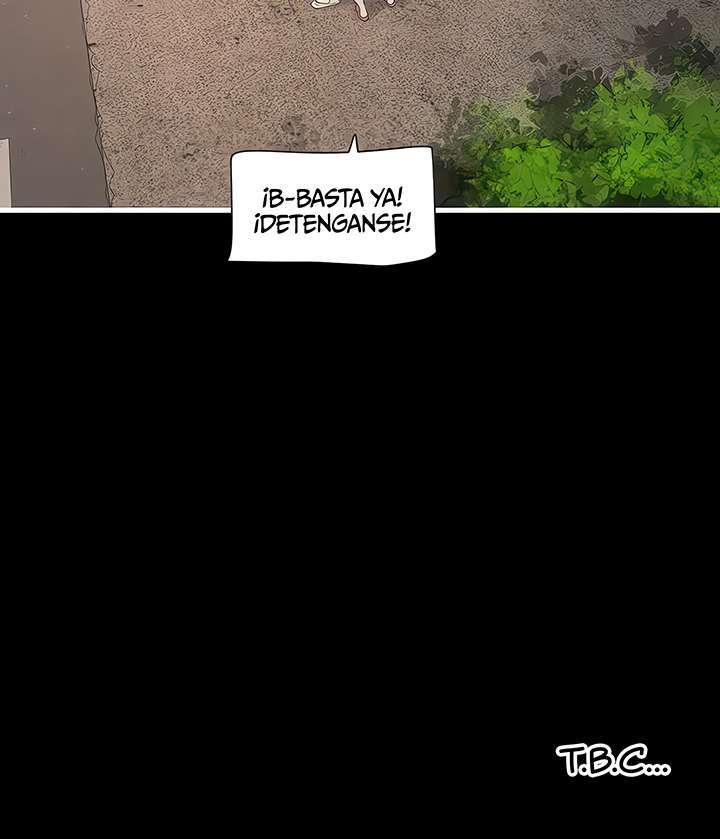 Diario de inspección de ajummas Capítulo 79 - Página 12