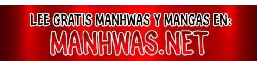 Diario de inspección de ajummas Capítulo 90 - Página 17