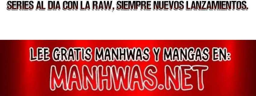 Diario de inspección de ajummas Capítulo 93 - Página 14