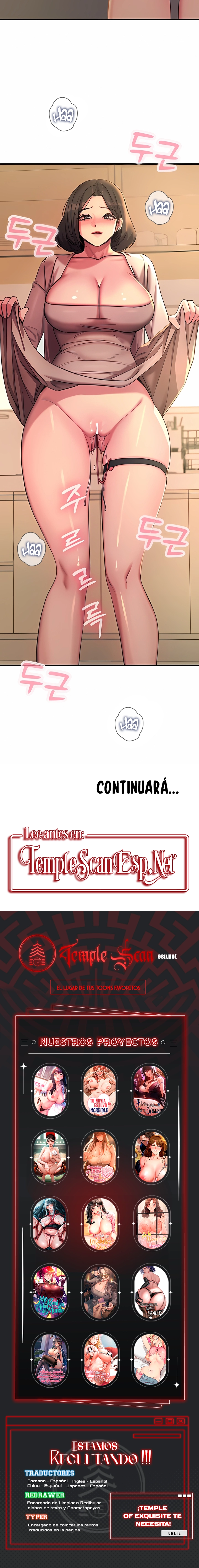 No caeré por segunda vez Capítulo 62 - Página 12
