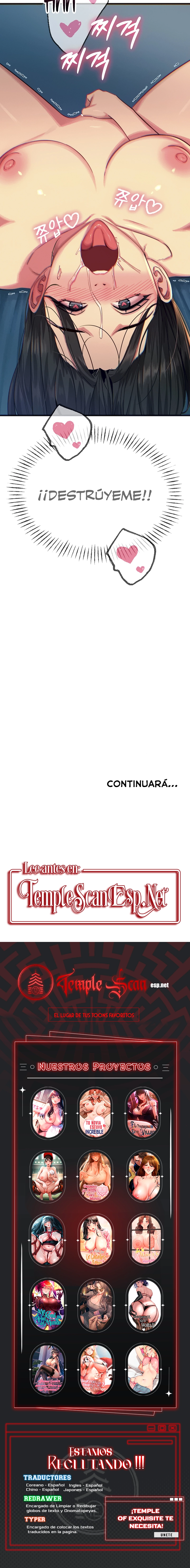 No caeré por segunda vez Capítulo 64 - Página 12