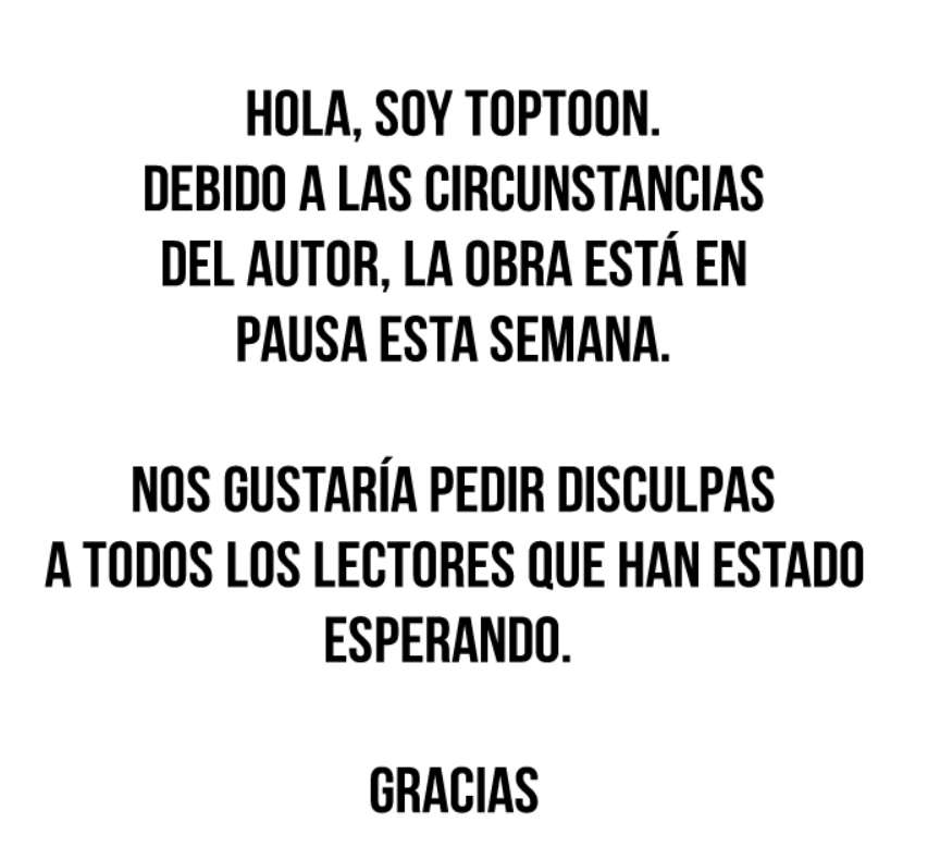 Dios te bendiga Capítulo 29.5 - Página 3