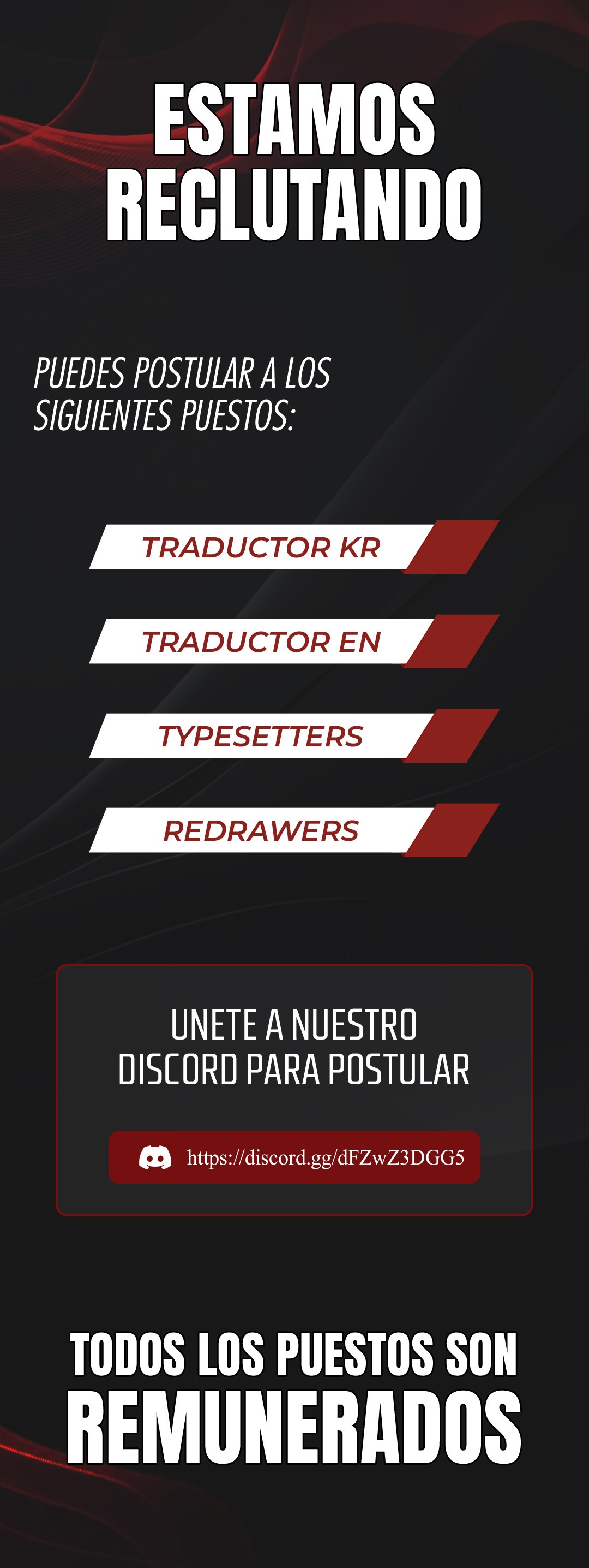 Dios te bendiga Capítulo 51 - Página 10