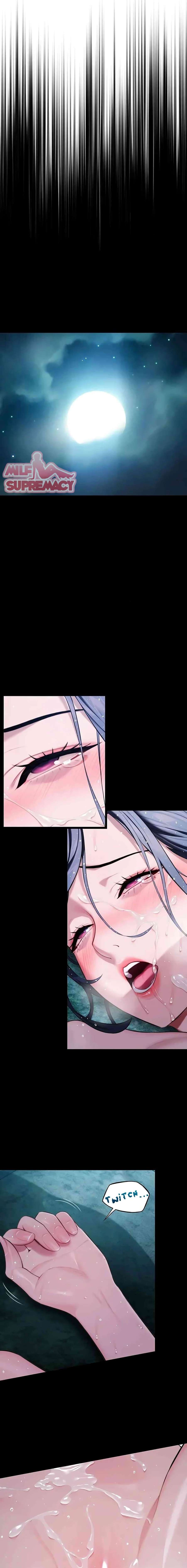 Dios te bendiga Capítulo 7 - Página 10