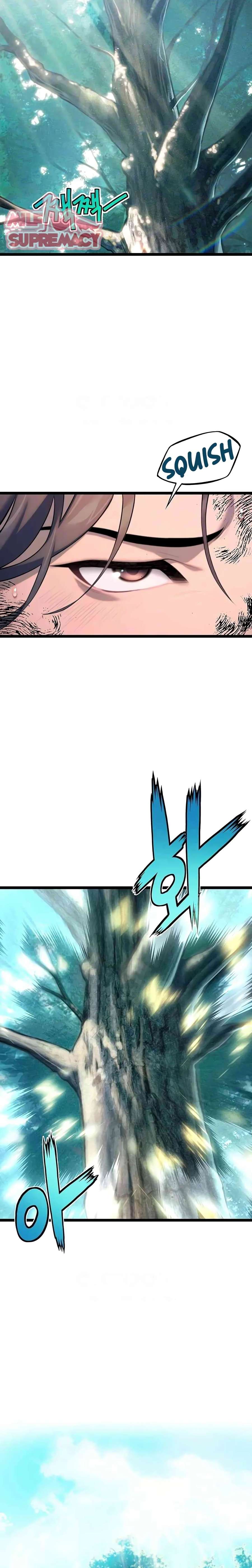 Dios te bendiga Capítulo 7 - Página 2