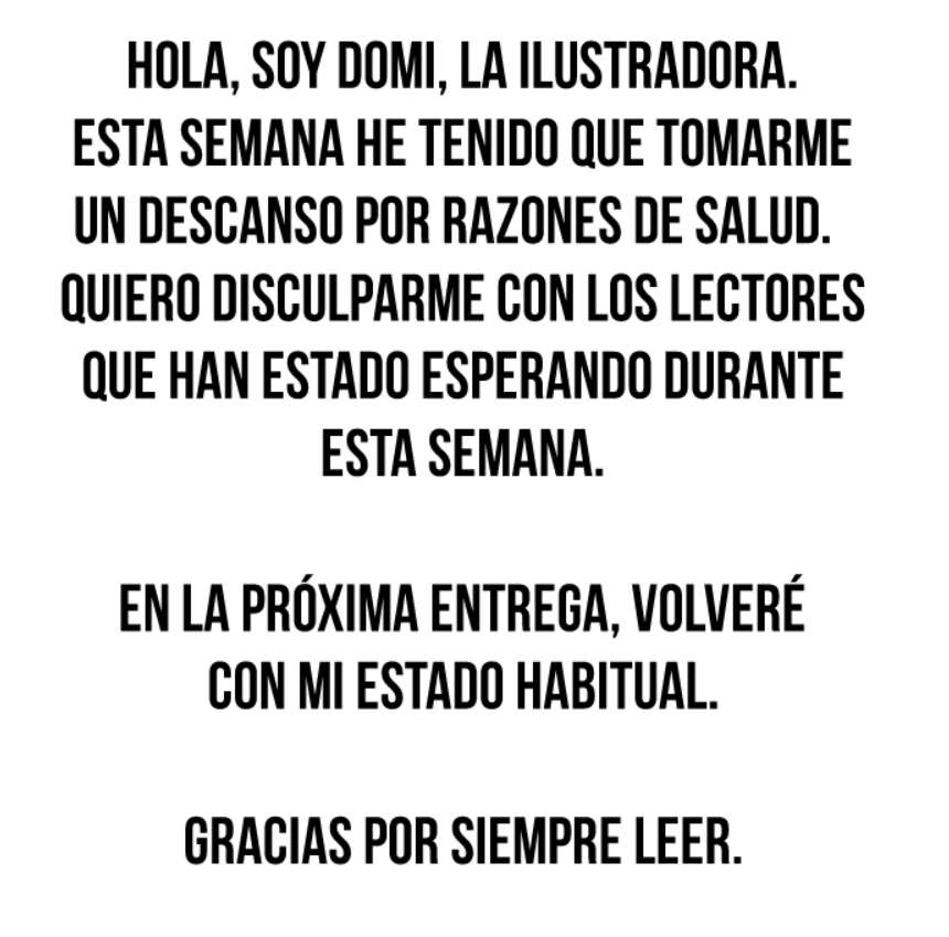 El Poder de Ver tus Deseos Capítulo 21.5 - Página 2