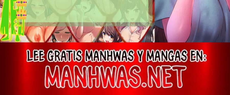 El Poder de Ver tus Deseos Capítulo 22 - Página 25