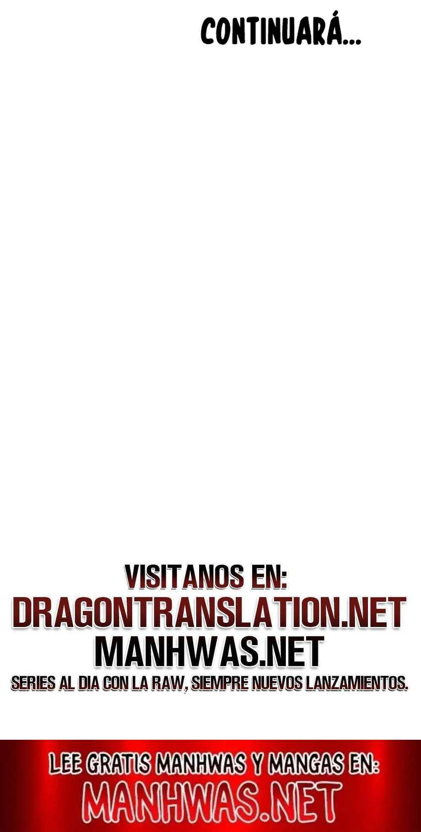 El Poder de Ver tus Deseos Capítulo 36 - Página 22