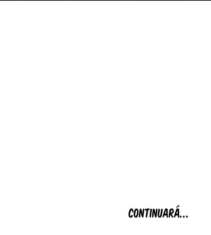 El Poder de Ver tus Deseos Capítulo 6 - Página 20