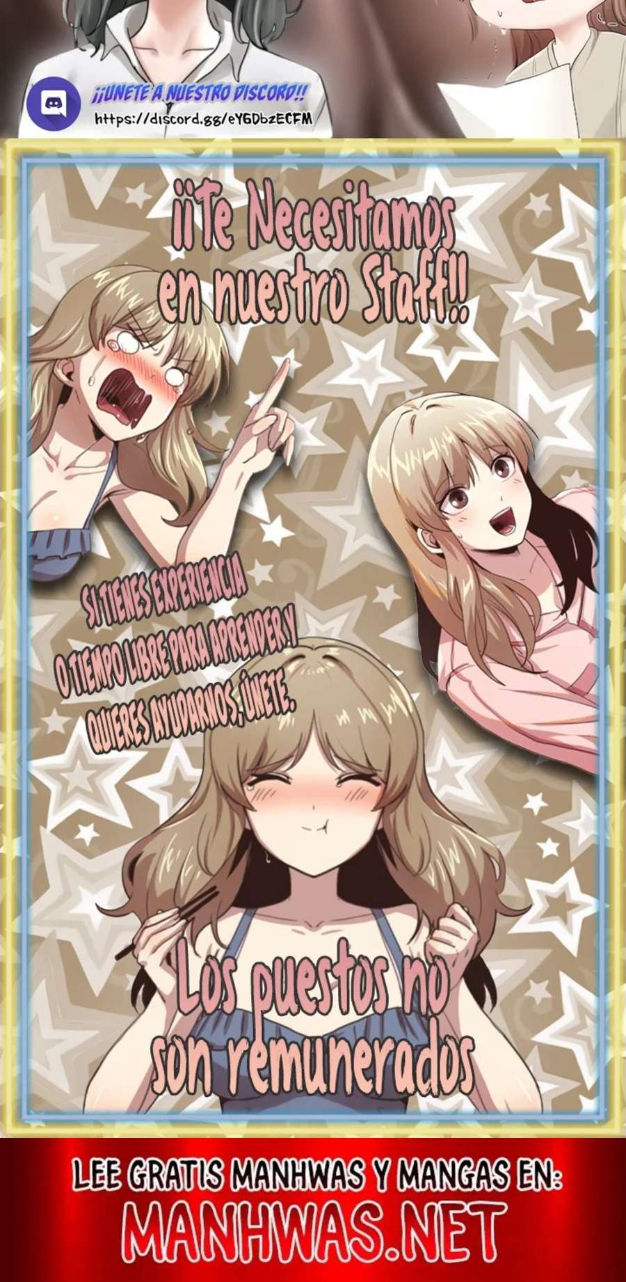 Seres de Oscuridad Capítulo 10 - Página 20