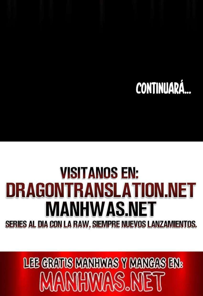 Seres de Oscuridad Capítulo 40 - Página 22