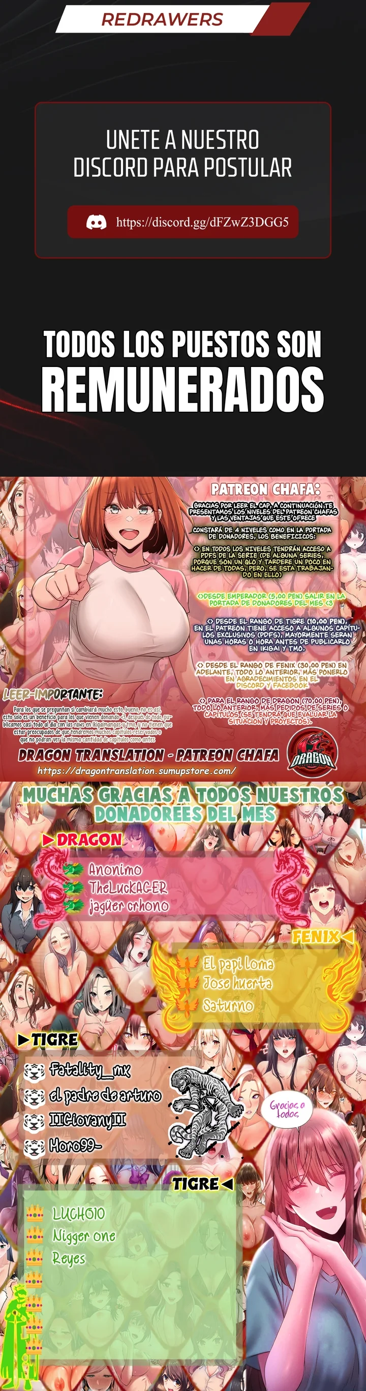 El único hombre en la unidad militar Capítulo 21 - Página 11