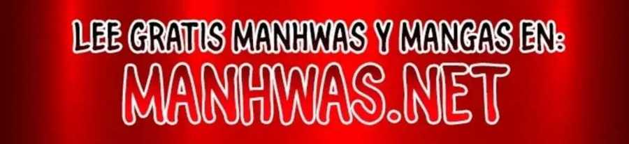 El único hombre en la unidad militar Capítulo 5 - Página 24