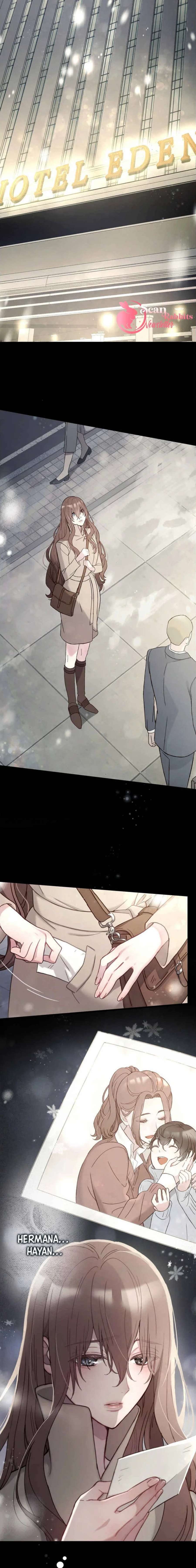 DOBERMAN Capítulo 0 - Página 10