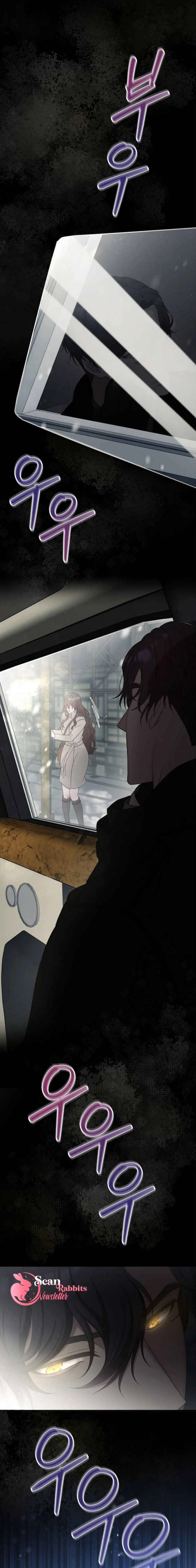 DOBERMAN Capítulo 0 - Página 15