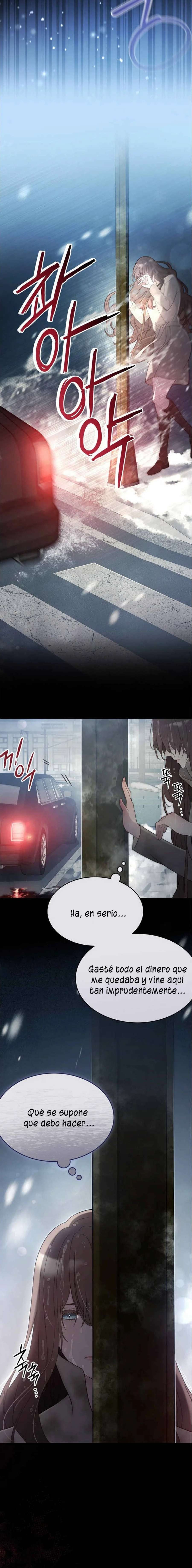 DOBERMAN Capítulo 0 - Página 16