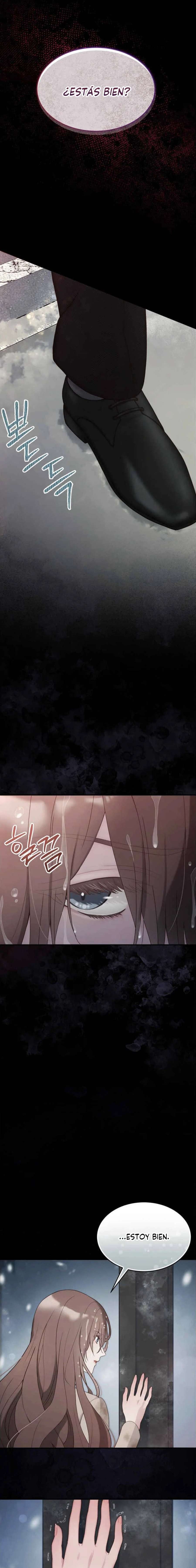 DOBERMAN Capítulo 0 - Página 17