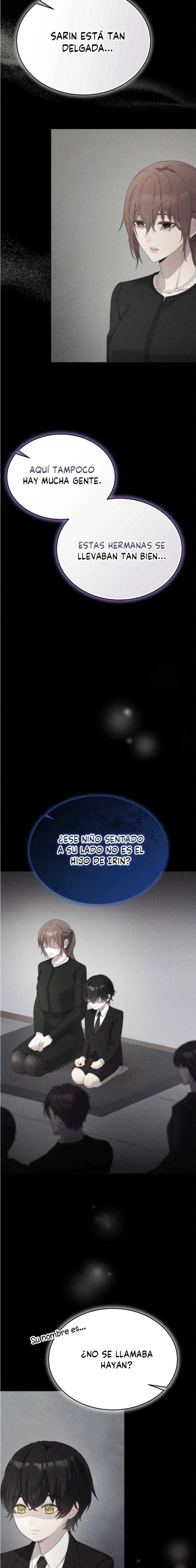 DOBERMAN Capítulo 0 - Página 2