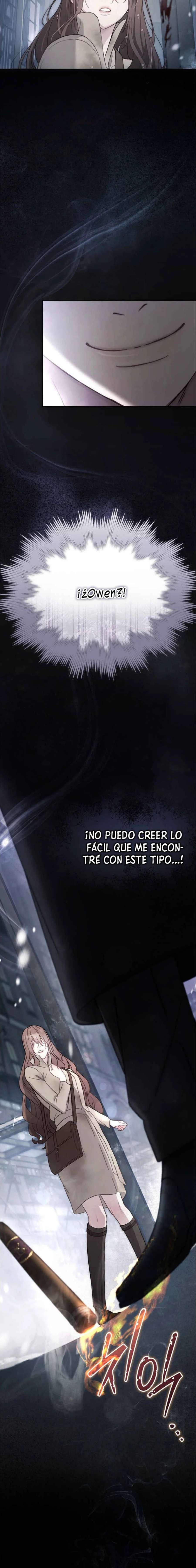 DOBERMAN Capítulo 0 - Página 21