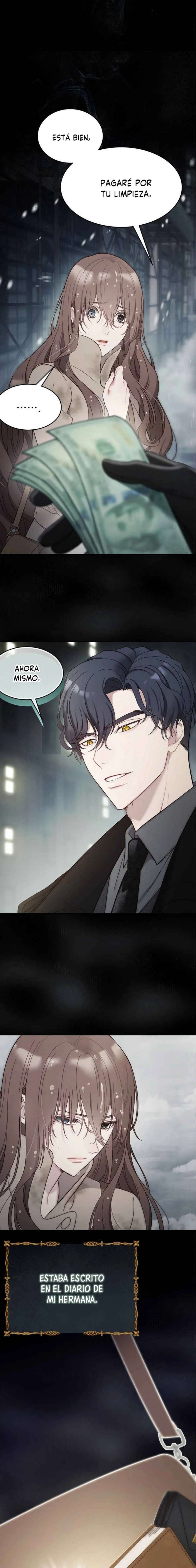 DOBERMAN Capítulo 0 - Página 22