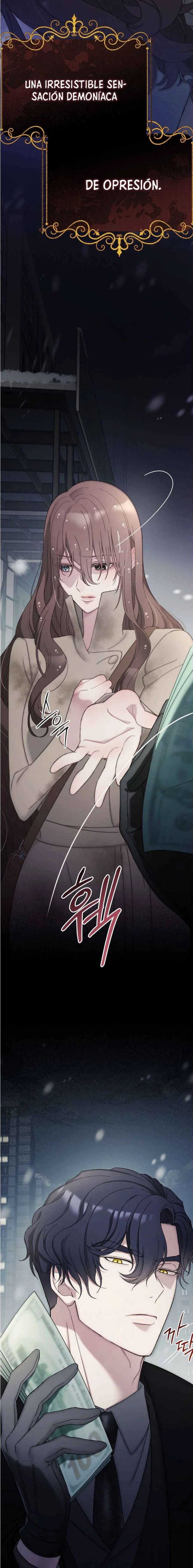 DOBERMAN Capítulo 0 - Página 24