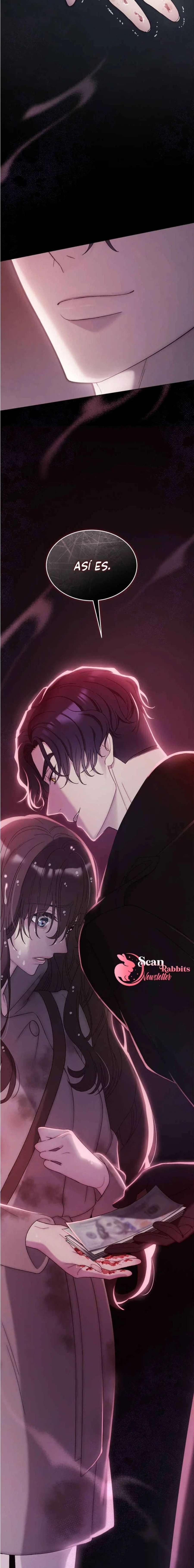 DOBERMAN Capítulo 0 - Página 26