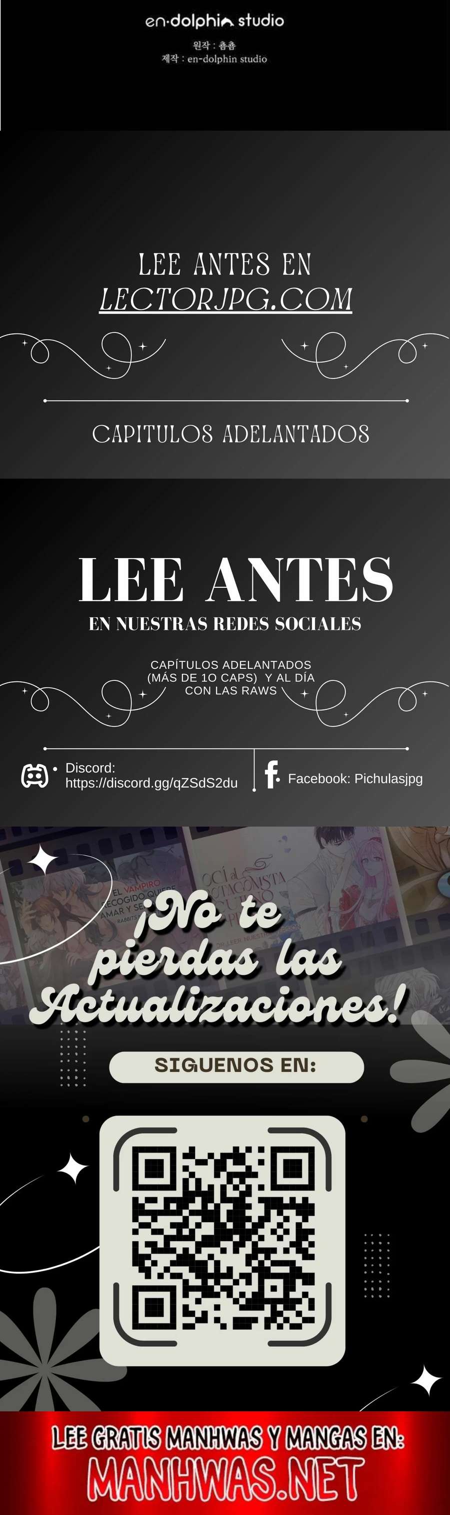 DOBERMAN Capítulo 0 - Página 29