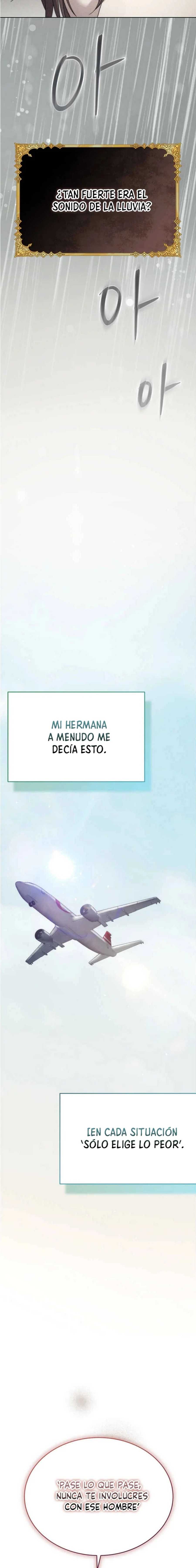 DOBERMAN Capítulo 0 - Página 4